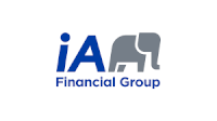 Industrial Alliance Insurance and Financial Services Inc.