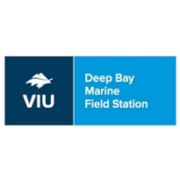Deep Bay Marine Field Station